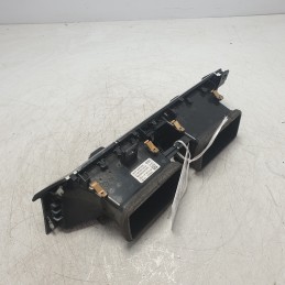 83B820903 bocchette aerazione abitacolo clima Audi Q3 2.0D DFG 2019 centrali