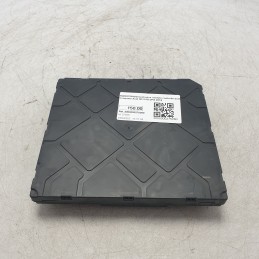 5Q0937084DD Centralina...