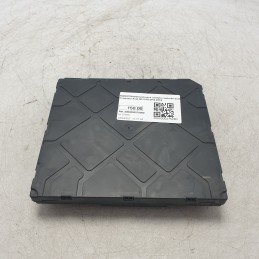 5Q0937084DD Centralina...