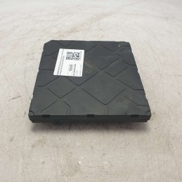 5Q0937084DD Centralina modulo controllo body computer Audi Q3 2.0D DFG 2019