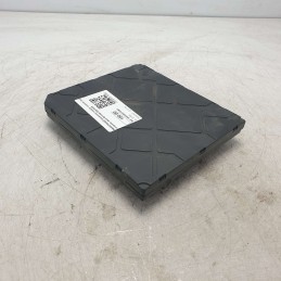 5Q0937084DD Centralina modulo controllo body computer Audi Q3 2.0D DFG 2019