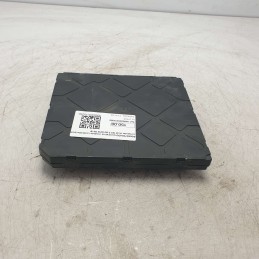 5Q0937084DD Centralina modulo controllo body computer Audi Q3 2.0D DFG 2019