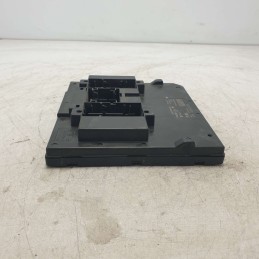 5Q0937084DD Centralina modulo controllo body computer Audi Q3 2.0D DFG 2019