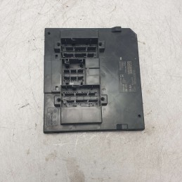 5Q0937084DD Centralina modulo controllo body computer Audi Q3 2.0D DFG 2019