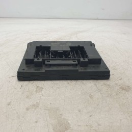 5Q0937084DD Centralina modulo controllo body computer Audi Q3 2.0D DFG 2019