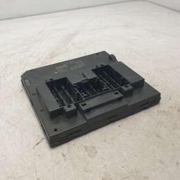 5Q0937084DD Centralina modulo controllo body computer Audi Q3 2.0D DFG 2019