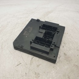 5Q0937084DD Centralina modulo controllo body computer Audi Q3 2.0D DFG 2019