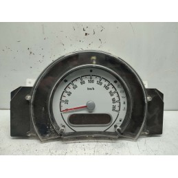 34100-52K42 quadro...