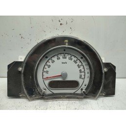 34100-52K42 quadro...