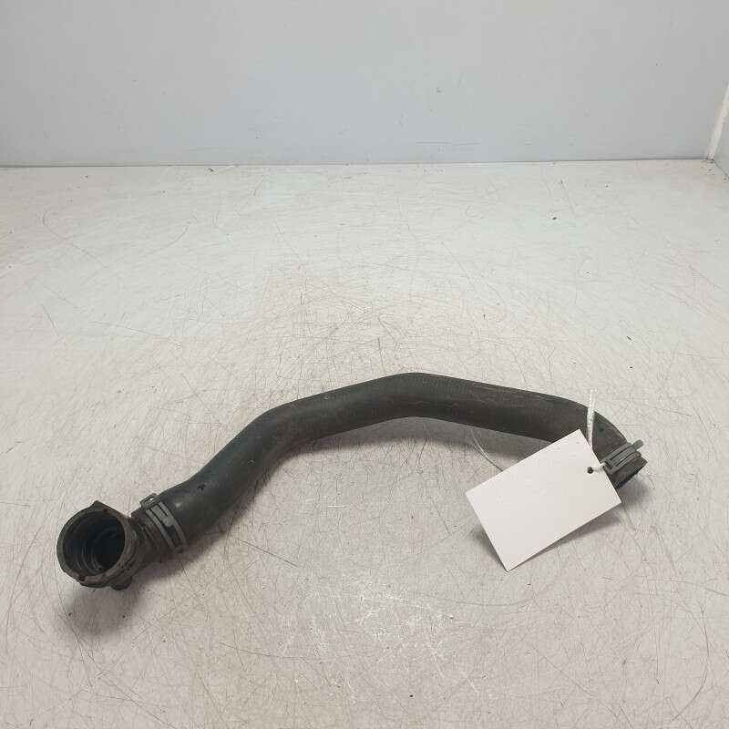 5QF122101BJ tubo manicotto acqua refrigerante motore Audi Q3 2.0D DFG 2019