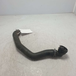 5QF122101BJ tubo manicotto acqua refrigerante motore Audi Q3 2.0D DFG 2019