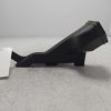 8V1819151 tubo condotto aerazione abitacolo Audi Q3 2.0D DFG 2019