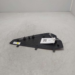 83A857085 pannello laterale cruscotto Audi Q3 2.0D DFG 2019 lato sinistro
