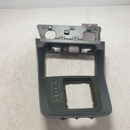 83B864260 console...