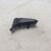 83A945254 Rivestimento finitura fanale post dx Audi Q3 2.0D DFG 2019