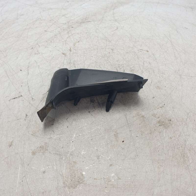 83A945254 Rivestimento finitura fanale post dx Audi Q3 2.0D DFG 2019
