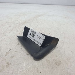83A945254 Rivestimento finitura fanale post dx Audi Q3 2.0D DFG 2019