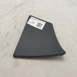 83A867657 Finitura cover...