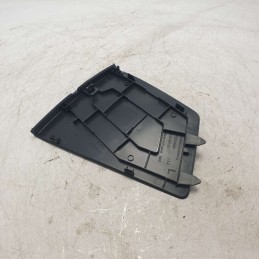 83A867657 Finitura cover coprifanale baule sx Audi Q3 2.0D DFG 2019