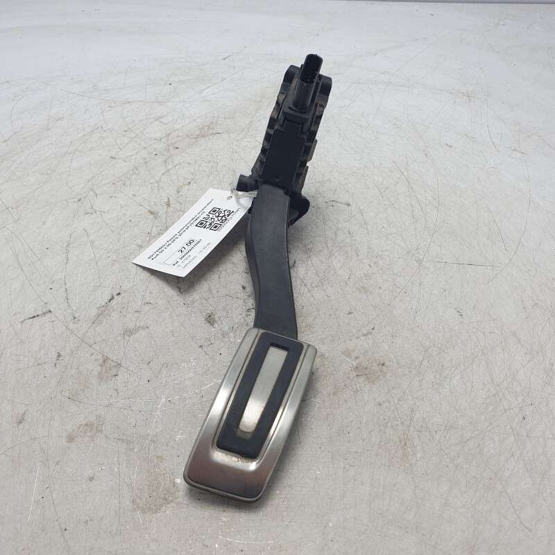 5Q1723503J Pedale potenziometro acceleratore Audi Q3 2.0D DFG 2019 6PV010621-13