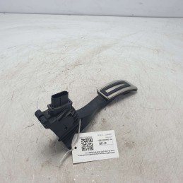 5Q1723503J Pedale potenziometro acceleratore Audi Q3 2.0D DFG 2019 6PV010621-13