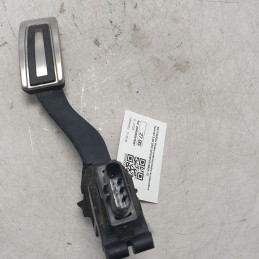 5Q1723503J Pedale potenziometro acceleratore Audi Q3 2.0D DFG 2019 6PV010621-13