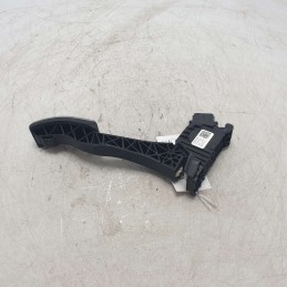 5Q1723503J Pedale potenziometro acceleratore Audi Q3 2.0D DFG 2019 6PV010621-13