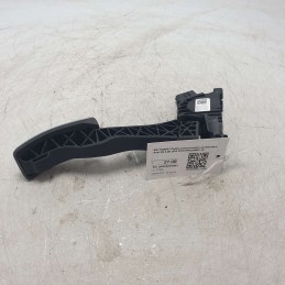 5Q1723503J Pedale potenziometro acceleratore Audi Q3 2.0D DFG 2019 6PV010621-13