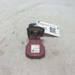 4M0035507 Centralina...