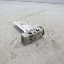 5Q1816103D valvola attacco essiccatore clima Audi Q3 2.0D DFG 2019 aria condizionata