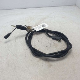 5QF131984 Condotto di dosaggio valvola iniezione per riducente Audi Q3 2.0D DFG 2019