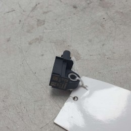 5Q0959651B Sensore crash d'urto impatto int abitacolo Audi Q3 2.0D DFG 2019