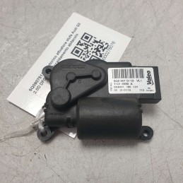 5Q0907511D motorino...