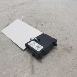 1K0959654 centralina ecu angolo sterzata Audi A3 8P VW Golf V MK5 2003-13