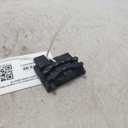 1K0959654 centralina ecu angolo sterzata Audi A3 8P VW Golf V MK5 2003-13