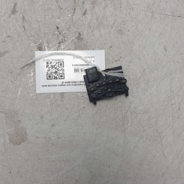 1K0959654 centralina ecu angolo sterzata Audi A3 8P VW Golf V MK5 2003-13