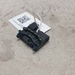 1K0959654 centralina ecu angolo sterzata Audi A3 8P VW Golf V MK5 2003-13