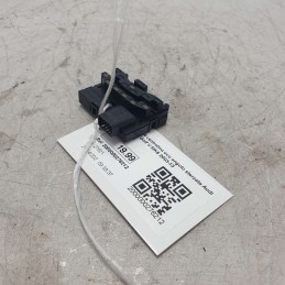 1K0959654 centralina ecu angolo sterzata Audi A3 8P VW Golf V MK5 2003-13