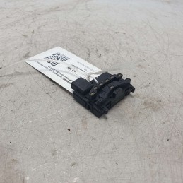 1K0959654 centralina ecu angolo sterzata Audi A3 8P VW Golf V MK5 2003-13