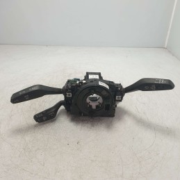 82A953521BM devioluci...