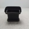 83A857042 tubo condotto aerazione abitacolo Audi Q3 2.0D DFG 2019