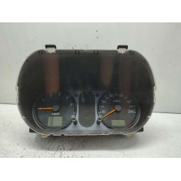 quadro strumenti,...