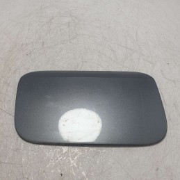 83A809907A aletta sportellino carburante Audi Q3 2.0D DFG 2019 colore grigio