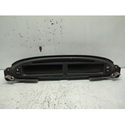 9652496780 quadro...