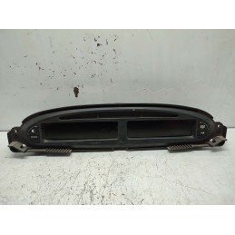 9652496780 quadro...