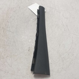 83A868204 modanatura rivestimento finitura interna Audi Q3 2.0D DFG 2019 cruscotto lato destro 