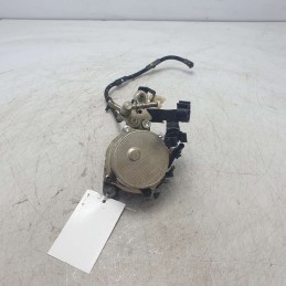 Pompa a vuoto depressore di frenata Fiat Panda III 199A9000 1.3MTJ 95CV 2012
