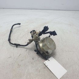 Pompa a vuoto depressore di frenata Fiat Panda III 199A9000 1.3MTJ 95CV 2012