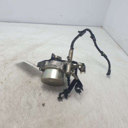 Pompa a vuoto depressore di frenata Fiat Panda III 199A9000 1.3MTJ 95CV 2012
