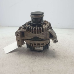 51784845 Alternatore...